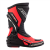 RST TRACTECH EVO III BOOT - 2022 RED